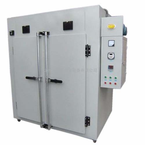 Powder Coating Oven And Spray Booth: A Consumer's Essential Guide